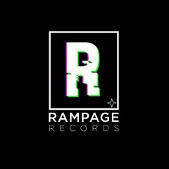 Rampage Recordings
