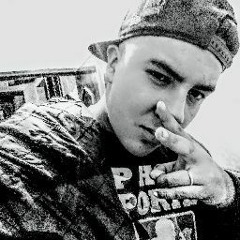 Rodrigo Vidal