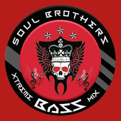 Soul Brothers Production
