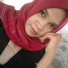 NurBaidah Nasution