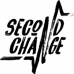 Second change