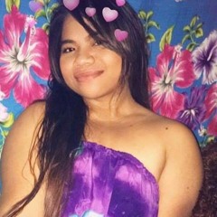 Deesa