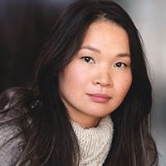 Kim Jiang-Dubaniewicz