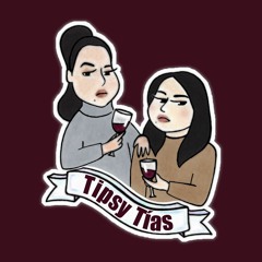 Tipsy Tías