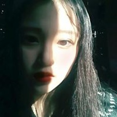 이서진