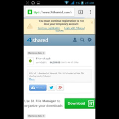 User 627613642