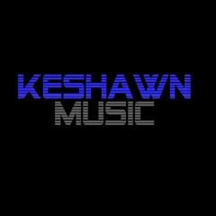 Keshawn
