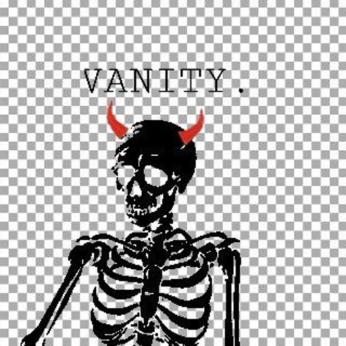 VANITY RADIO’s avatar