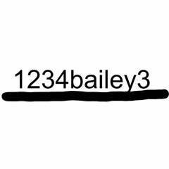 1234bailey3