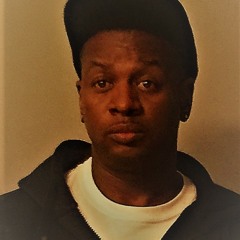 DJ L