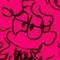 rgbmew