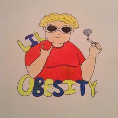 Lil Obesity
