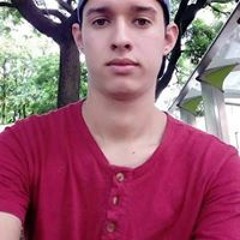 Jheisson Gallego