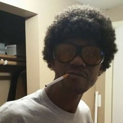 Mr.Colfax303/Comedian