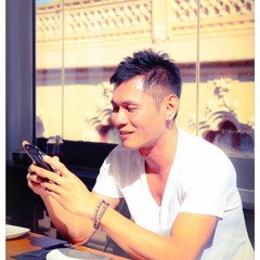 Joshua Lee