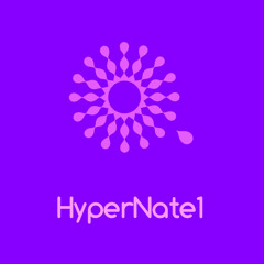 HyperNate1 Plays Plays