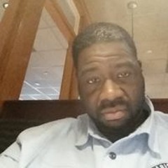 Eric Person