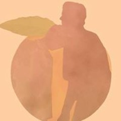 y2mate.com - ANIME TIDDIES bigger breasts subliminal READ DESC listen once .mp3