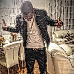 YounGuwoptraplifeBeatz
