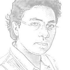 Diógenes Braga
