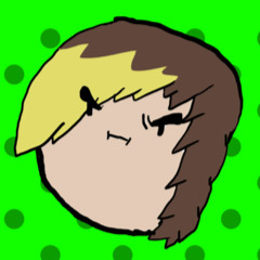 CCLemonZ