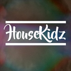 HouseKidz / Generation of House
