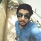 Mishael Mishael