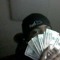 Lil $howy