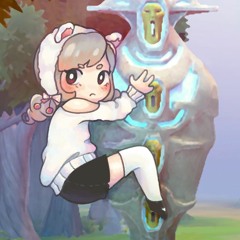 Rovateau