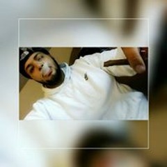 Patrick Williams