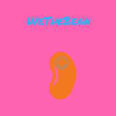 WeThe Bean
