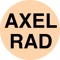 AXELRAD