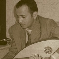 محمد القوزي