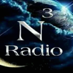 N3 Radio