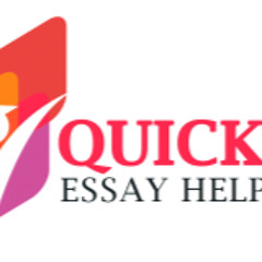 QuickEssayHelp.co.uk