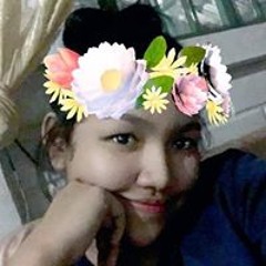 Porshia Baya