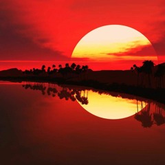 A Bunch Of Cringy Love Songs