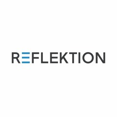 REFLEKTION