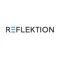 REFLEKTION