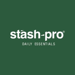 Stash-Pro