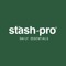 Stash-Pro