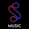Silhouette Music