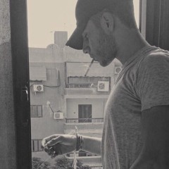 Assem madian