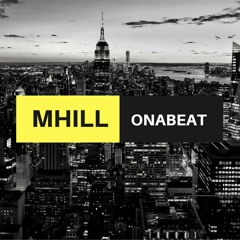 MHILLONABEAT
