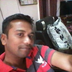 raj paul