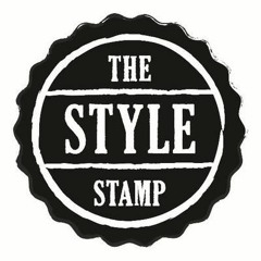 The Style Stamp
