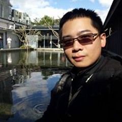 潘弘儒