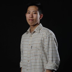 K Nguyen