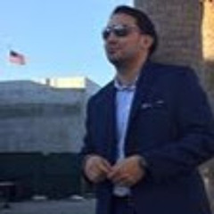 Jason Rodriguez