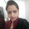 Suman Singh